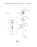 INTRAOSSEOUS NERVE DENERVATION METHODS diagram and image