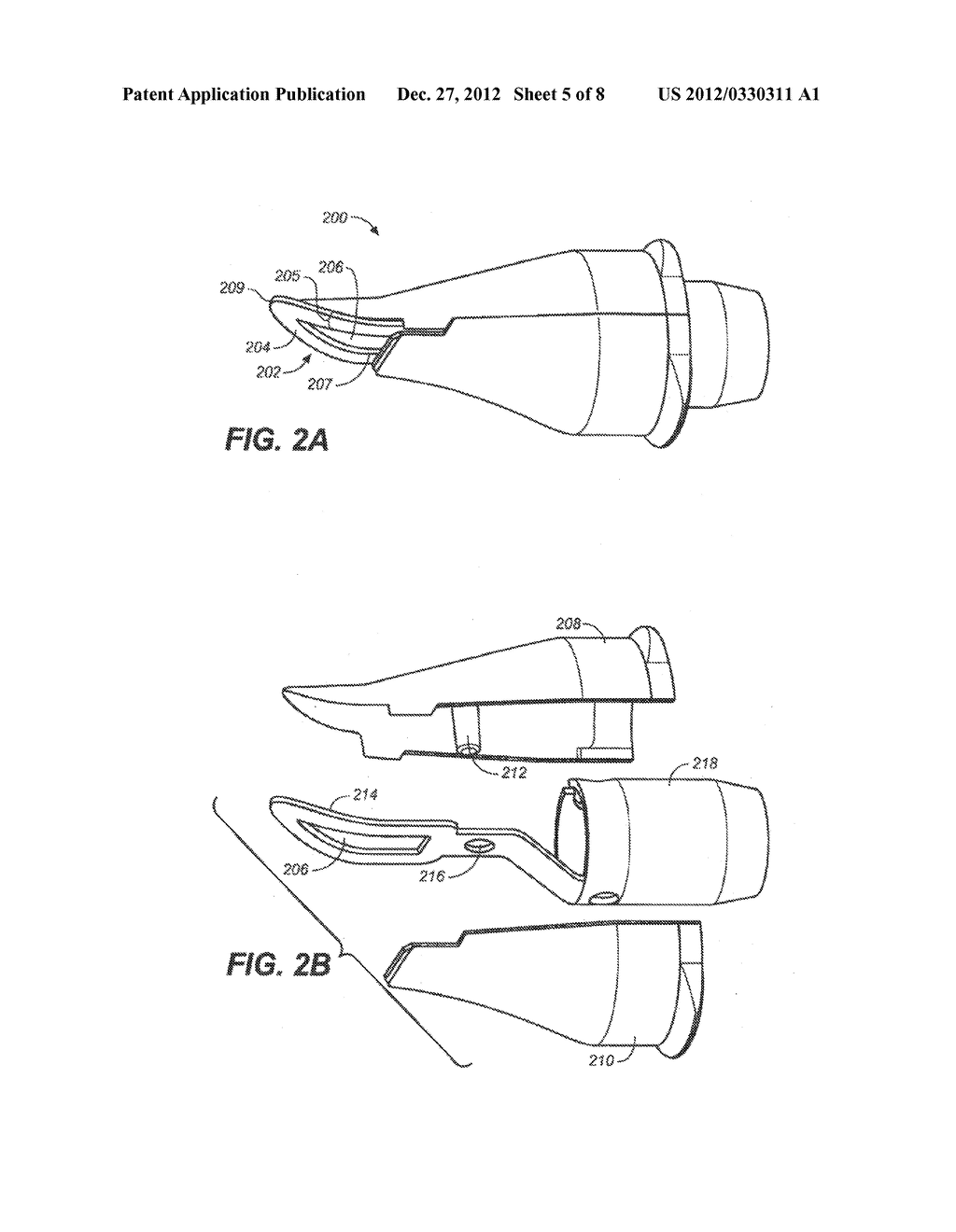 WIRE ELECTRODE DEVICES FOR TONSILLECTOMY AND ADENOIDECTOMY - diagram, schematic, and image 06