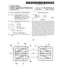 DEVICE FOR REMOVING ACROCHORDONS diagram and image