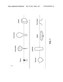 DEVICE FOR REMOVING ACROCHORDONS diagram and image