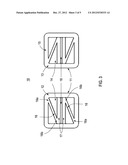 DEVICE FOR REMOVING ACROCHORDONS diagram and image