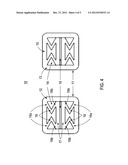 DEVICE FOR REMOVING ACROCHORDONS diagram and image