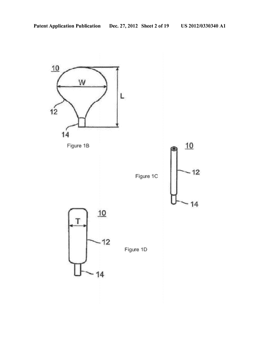 CONTROLLED TISSUE DISSECTION SYSTEMS AND METHODS - diagram, schematic, and image 03