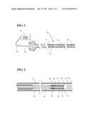 IMPLANT DELIVERY AND ACTIVE RELEASE SYSTEM diagram and image