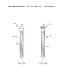 MODULAR PEDICLE SCREW SYSTEM diagram and image