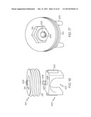 MODULAR PEDICLE SCREW SYSTEM diagram and image