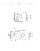 MODULAR PEDICLE SCREW SYSTEM diagram and image