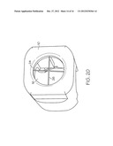 MODULAR PEDICLE SCREW SYSTEM diagram and image