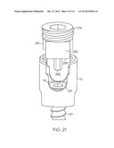 MODULAR PEDICLE SCREW SYSTEM diagram and image