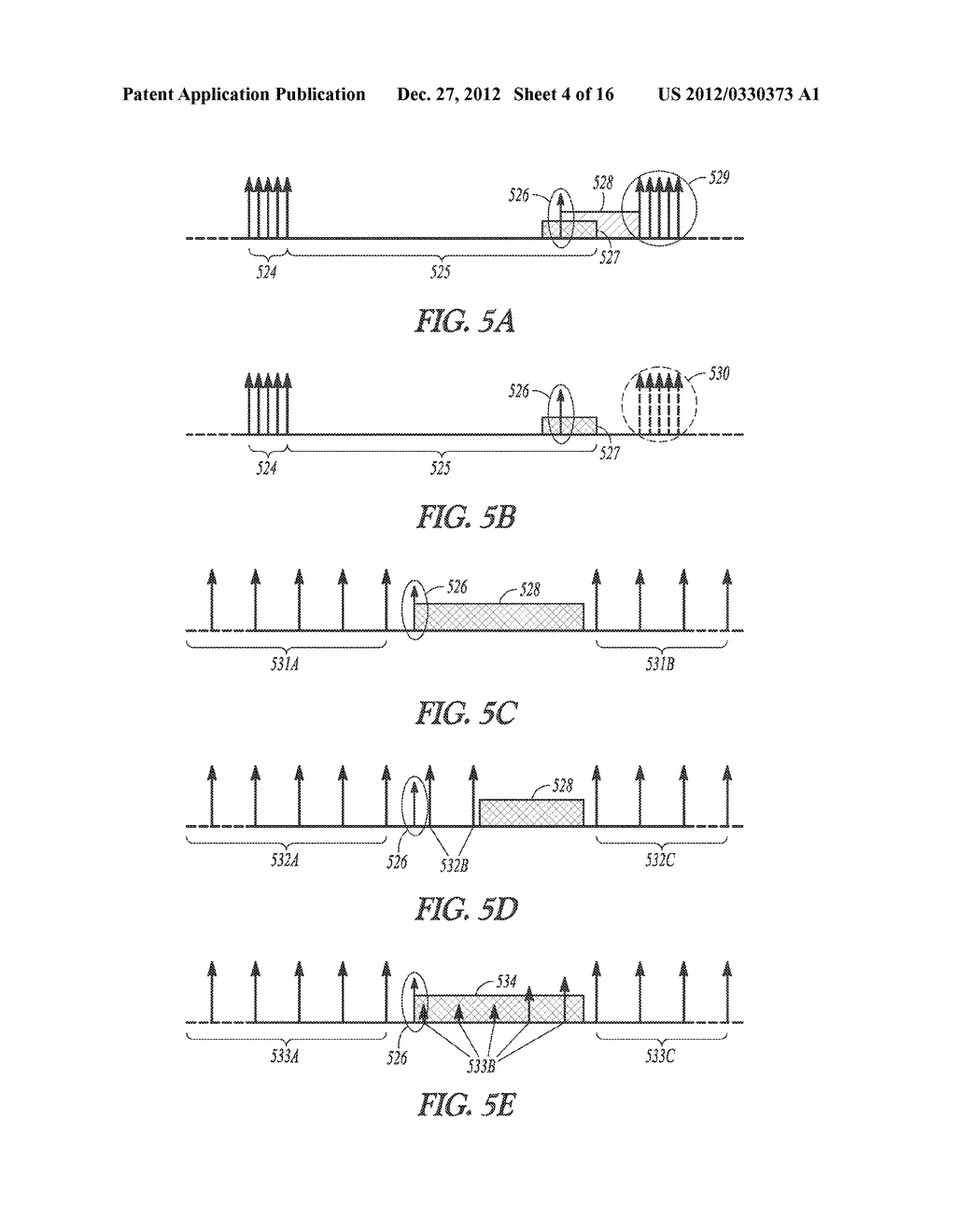 SYSTEMS AND METHODS FOR AVOIDING ASPIRATION DURING AUTONOMIC MODULATION     THERAPY - diagram, schematic, and image 05