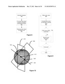 SYSTEM AND METHOD FOR DETERMINING TARGET STIMULATION VOLUMES diagram and image