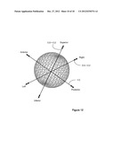 SYSTEM AND METHOD FOR DETERMINING TARGET STIMULATION VOLUMES diagram and image