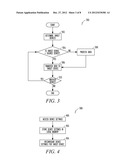 AUTOMATED DEVICE PROGRAMMING AT CHANGEOUT diagram and image