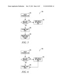 AUTOMATED DEVICE PROGRAMMING AT CHANGEOUT diagram and image