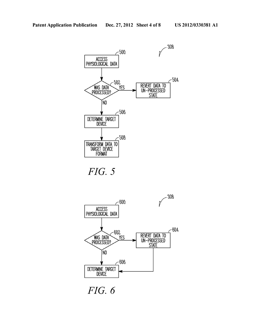 AUTOMATED DEVICE PROGRAMMING AT CHANGEOUT - diagram, schematic, and image 05