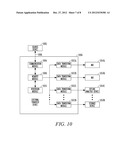 AUTOMATED DEVICE PROGRAMMING AT CHANGEOUT diagram and image