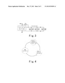 DEFIBRILLATOR WITH A NORMALIZED ELECTRODE INTERFACE AND DEFIBRILLATING     ELECTRODE diagram and image