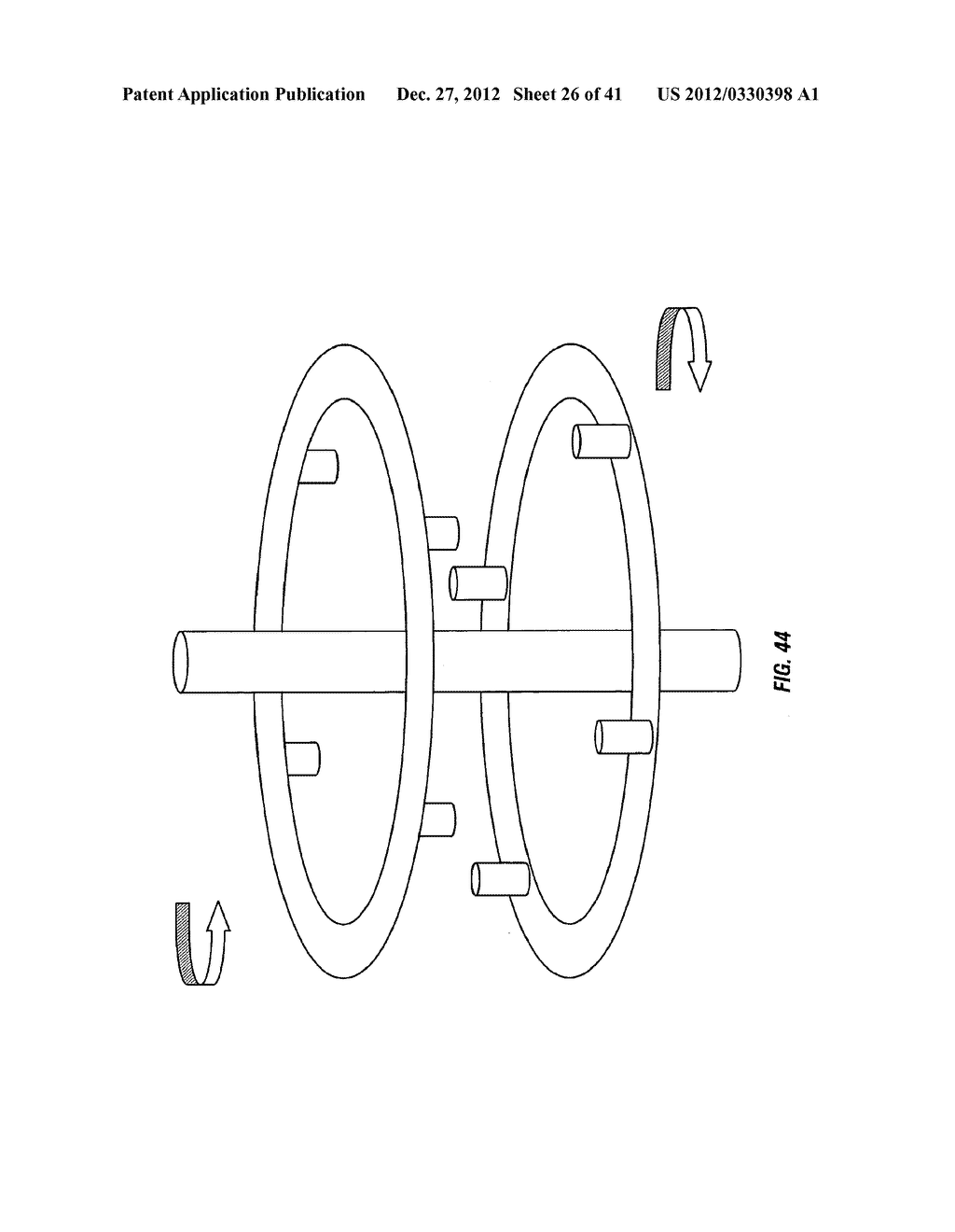 PLAIN WOVEN STENTS - diagram, schematic, and image 27