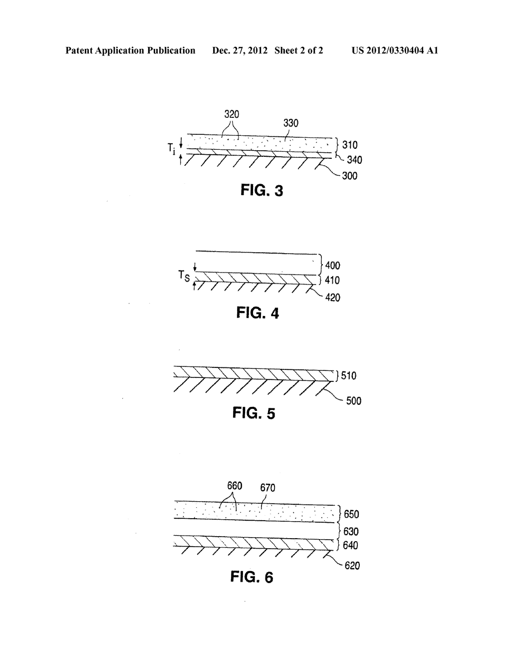 Elastomeric Copolymer Coatings For Implantable Medical Devices - diagram, schematic, and image 03