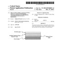 Implantable Medical Devices With A Topcoat Layer Of Phosphoryl Choline For     Reduced Thrombosis, And Improved Mechanical Properties diagram and image