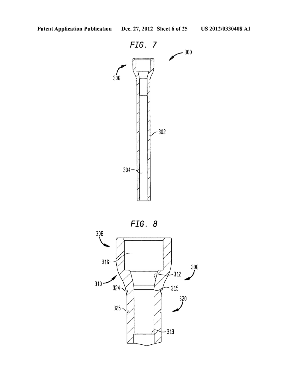 SYSTEM FOR LOADING A COLLAPSIBLE HEART VALVE - diagram, schematic, and image 07