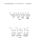 Expandable Fusion Device and Method of Installation Thereof diagram and image