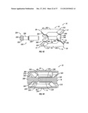 Expandable Fusion Device and Method of Installation Thereof diagram and image