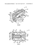 Expandable Fusion Device and Method of Installation Thereof diagram and image