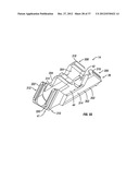 Expandable Fusion Device and Method of Installation Thereof diagram and image