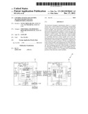 CONTROL SYSTEM AND CONTROL METHOD FOR IDENTIFYING CORRESPONDING POSITION diagram and image