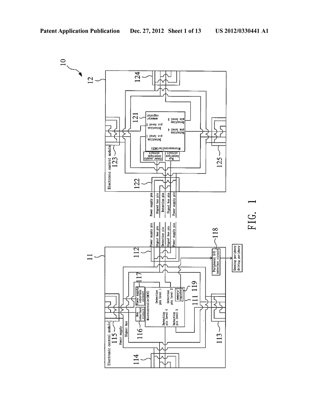 CONTROL SYSTEM AND CONTROL METHOD FOR IDENTIFYING CORRESPONDING POSITION - diagram, schematic, and image 02