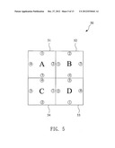 CONTROL SYSTEM AND CONTROL METHOD FOR IDENTIFYING CORRESPONDING POSITION diagram and image