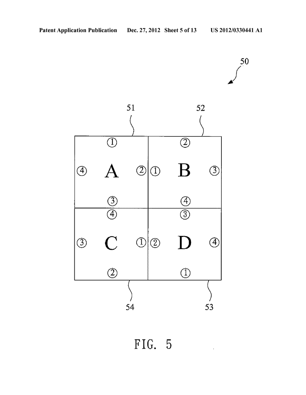 CONTROL SYSTEM AND CONTROL METHOD FOR IDENTIFYING CORRESPONDING POSITION - diagram, schematic, and image 06