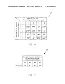 CONTROL SYSTEM AND CONTROL METHOD FOR IDENTIFYING CORRESPONDING POSITION diagram and image