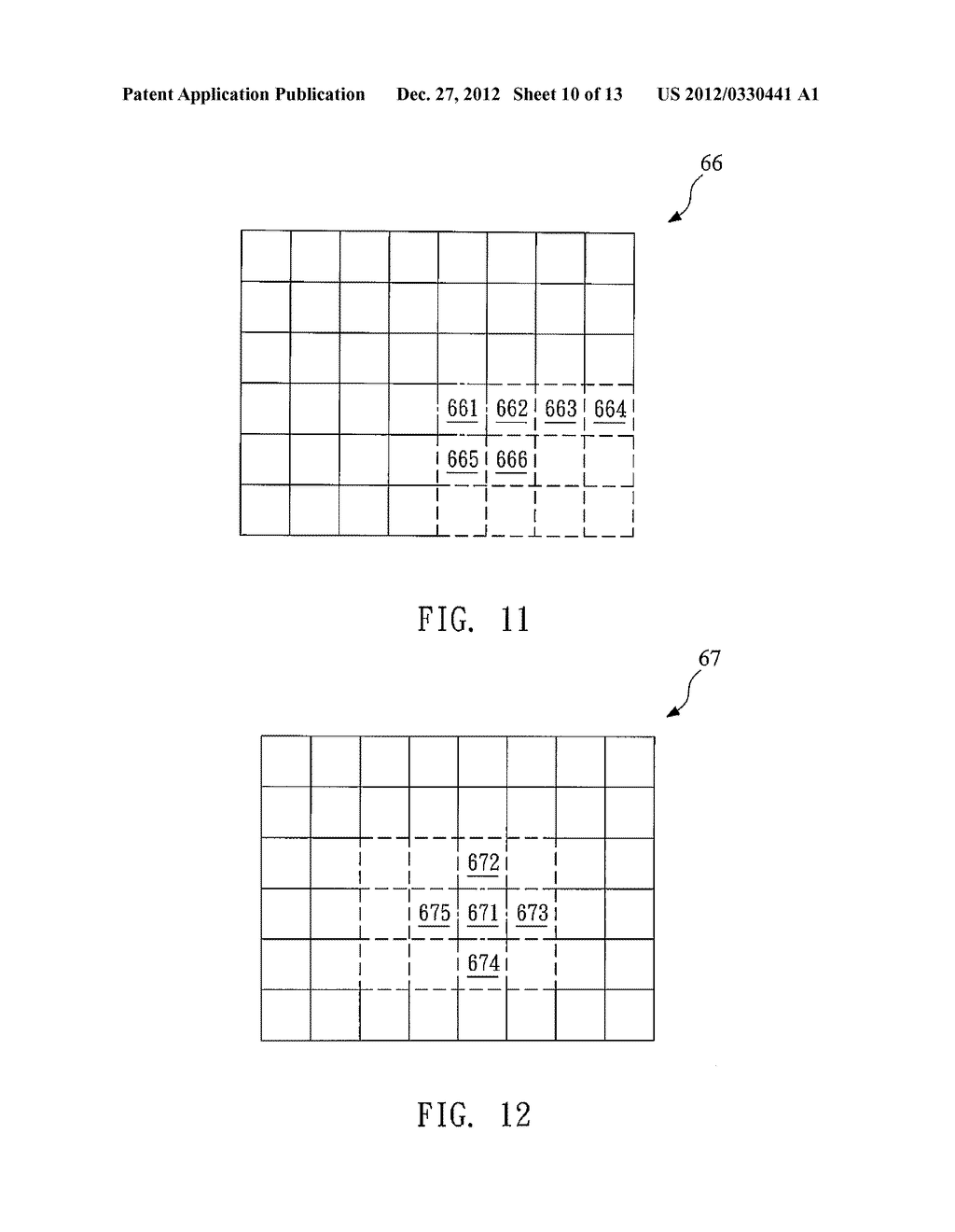 CONTROL SYSTEM AND CONTROL METHOD FOR IDENTIFYING CORRESPONDING POSITION - diagram, schematic, and image 11