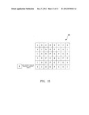 CONTROL SYSTEM AND CONTROL METHOD FOR IDENTIFYING CORRESPONDING POSITION diagram and image