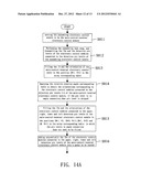 CONTROL SYSTEM AND CONTROL METHOD FOR IDENTIFYING CORRESPONDING POSITION diagram and image