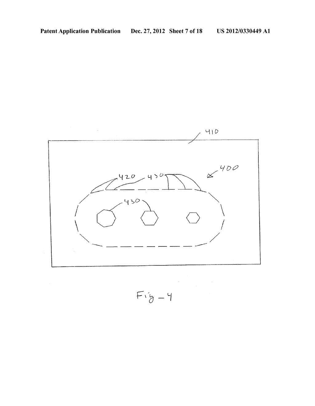 RAPID CONVERTING OF SHEET MATERIAL METHODS AND APPARATUS - diagram, schematic, and image 08