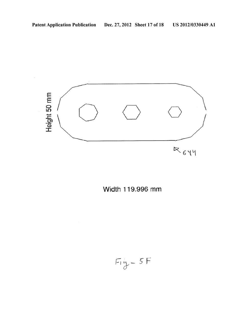 RAPID CONVERTING OF SHEET MATERIAL METHODS AND APPARATUS - diagram, schematic, and image 18