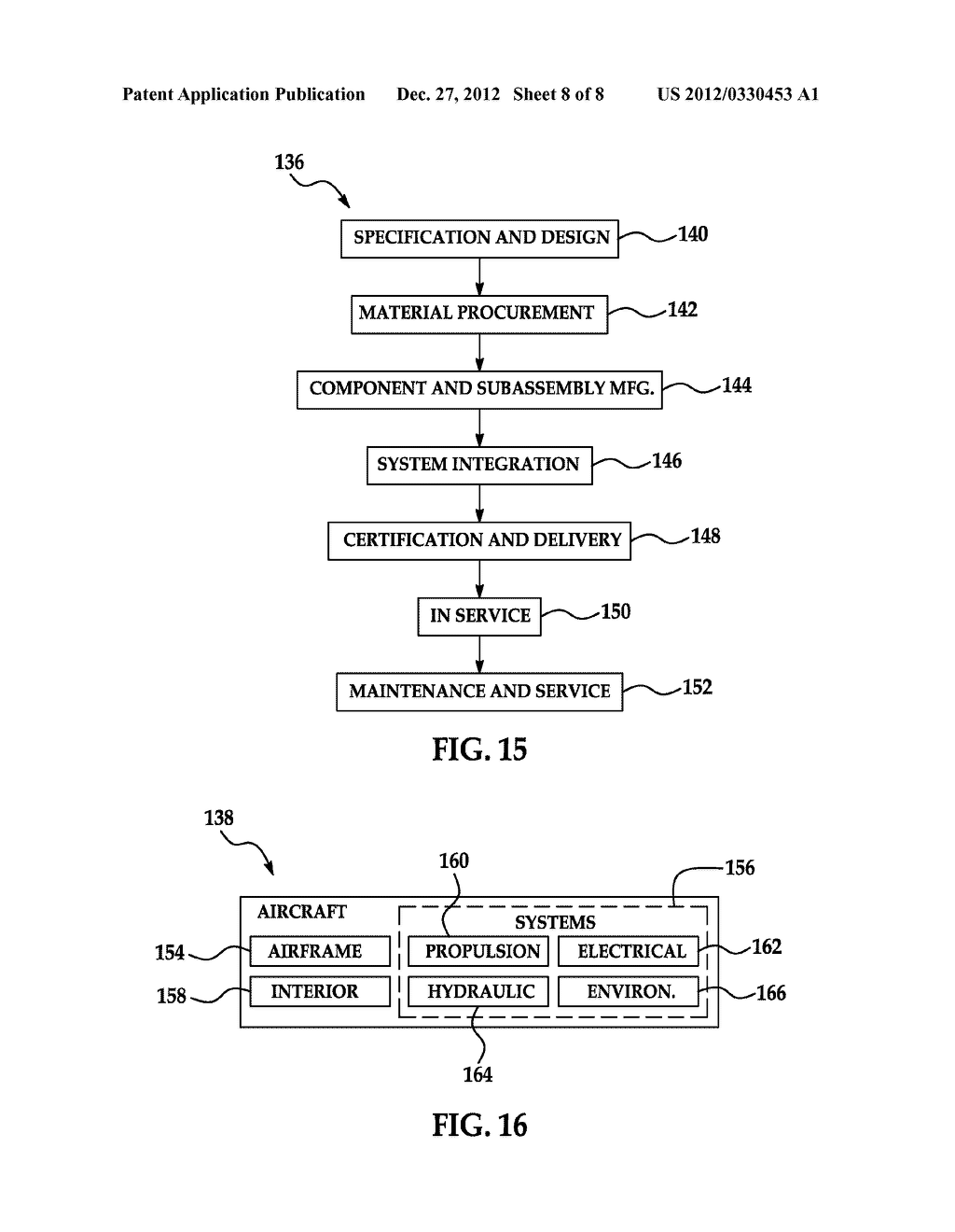 AUTOMATED PLY LAYUP SYSTEM - diagram, schematic, and image 09