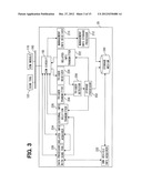 VEHICULAR ELECTRONIC CONTROL DEVICE, RELATED INFORMATION ACQUISITION     DEVICE, AND METHOD FOR CONTROLLING THE SAME diagram and image