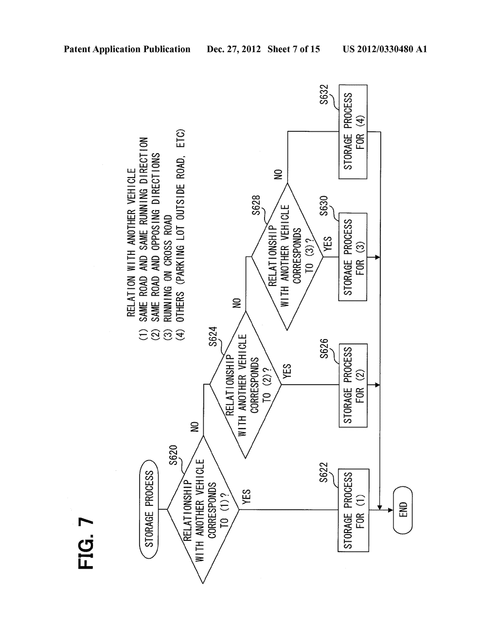 VEHICULAR ELECTRONIC CONTROL DEVICE, RELATED INFORMATION ACQUISITION     DEVICE, AND METHOD FOR CONTROLLING THE SAME - diagram, schematic, and image 08