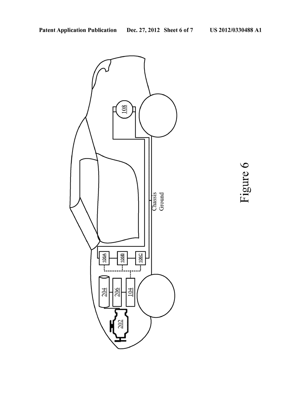 ELECTRIC VEHICLE - diagram, schematic, and image 07