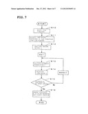 METHOD AND APPARATUS FOR DETERMINING ROAD SURFACE CONDITION diagram and image