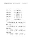 METHOD AND APPARATUS FOR DETERMINING ROAD SURFACE CONDITION diagram and image