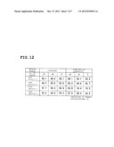 METHOD AND APPARATUS FOR DETERMINING ROAD SURFACE CONDITION diagram and image