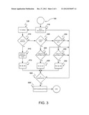 METHOD FOR CALIBRATING INERTIAL SENSOR INSTALLED IN ARBITRARY POSITION ON     BOARD VEHICLE AND SENSOR SYSTEM OF DYNAMICS OF VEHICLE ABLE TO BE     INSTALLED ON BOARD IN ARBITRARY POSITION diagram and image