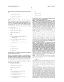 METHOD FOR CALIBRATING INERTIAL SENSOR INSTALLED IN ARBITRARY POSITION ON     BOARD VEHICLE AND SENSOR SYSTEM OF DYNAMICS OF VEHICLE ABLE TO BE     INSTALLED ON BOARD IN ARBITRARY POSITION diagram and image