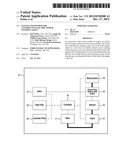 SYSTEM AND METHOD FOR CONTROLLING ELECTRIC POWER STEERING ASSIST diagram and image