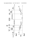 SYSTEM AND METHOD FOR CONTROLLING ELECTRIC POWER STEERING ASSIST diagram and image